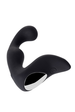 Вибростимулятор для простаты Fifth (перезаряжаемый)